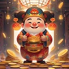 彩部落登陆